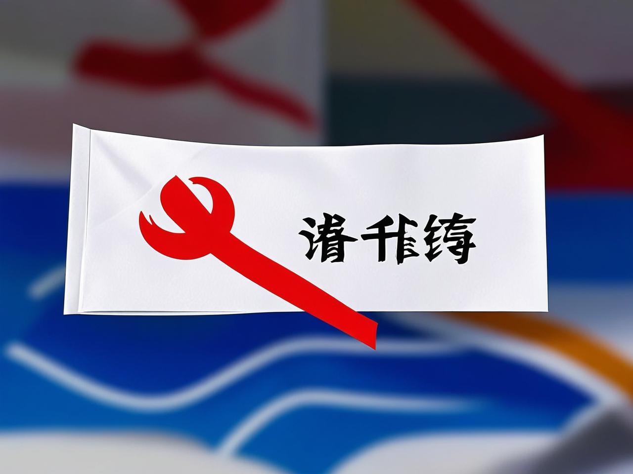 高考，一场跨越千年的精神试炼