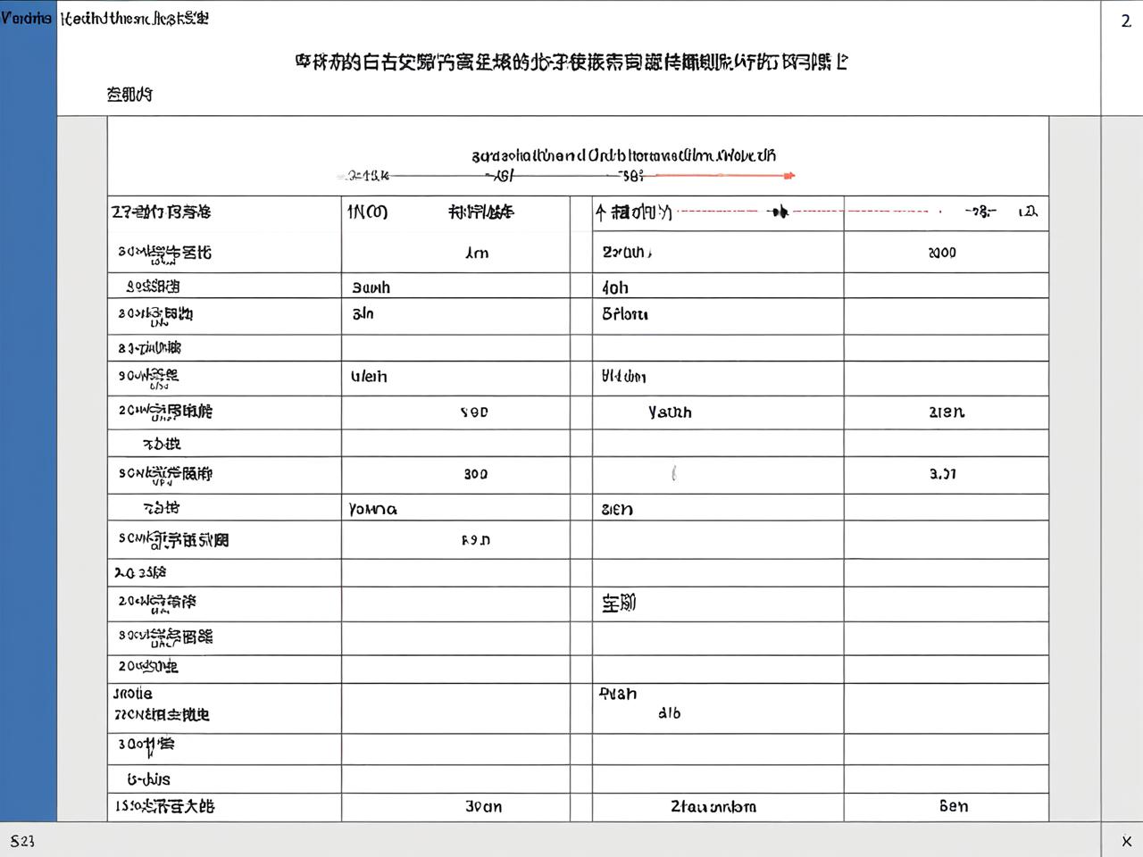 高考报名填了艺术能走文化吗？艺术类考生的双轨选择解析