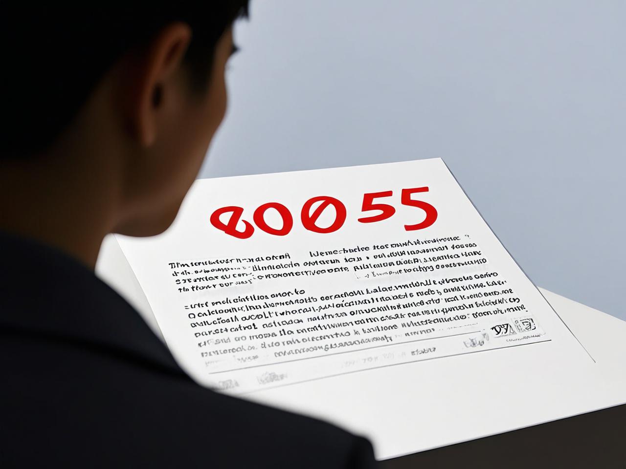 2025年广东省艺考文化分要求解析与备考策略