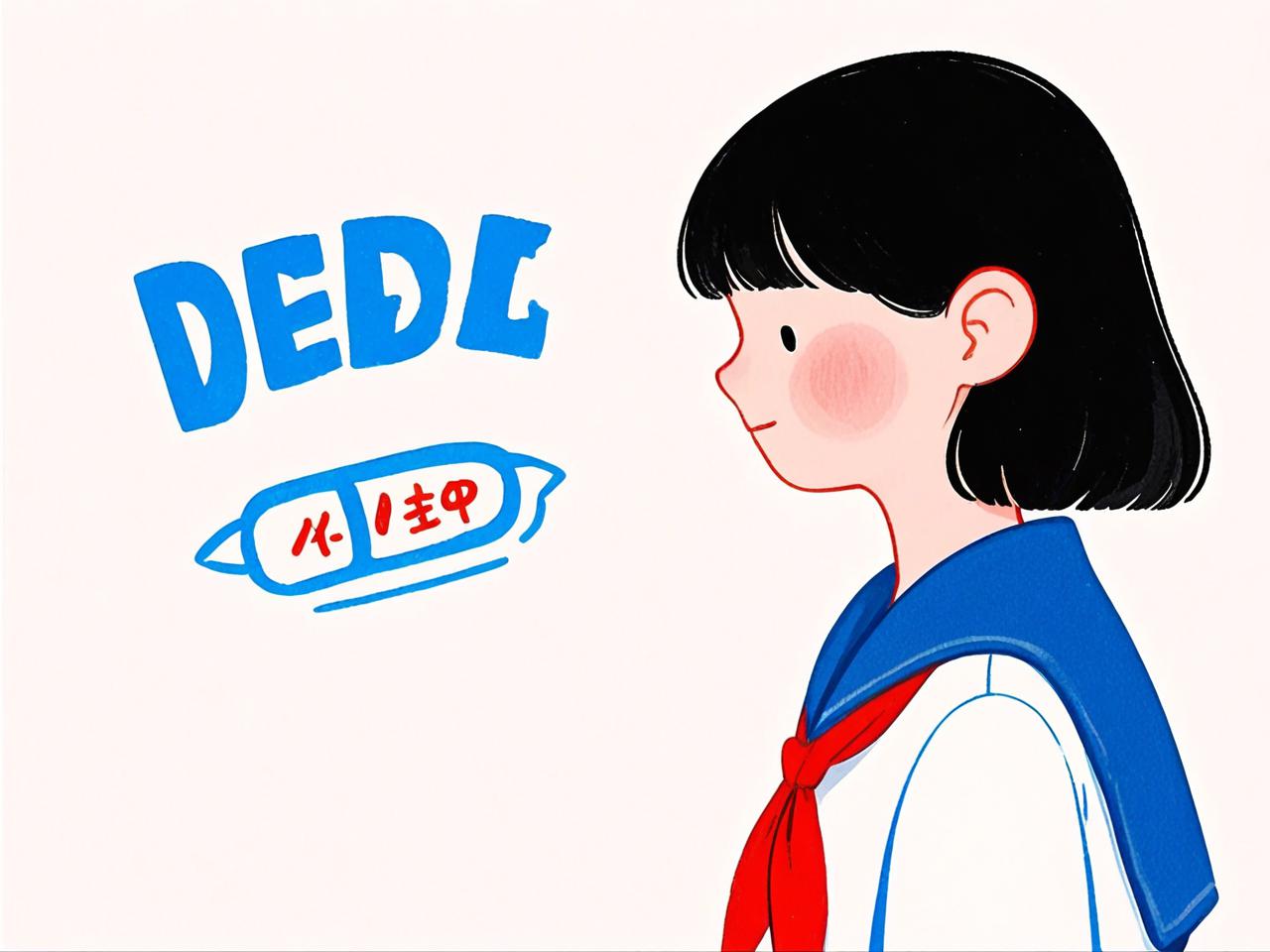 中学生心理健康教育，守护青春的心灵花园