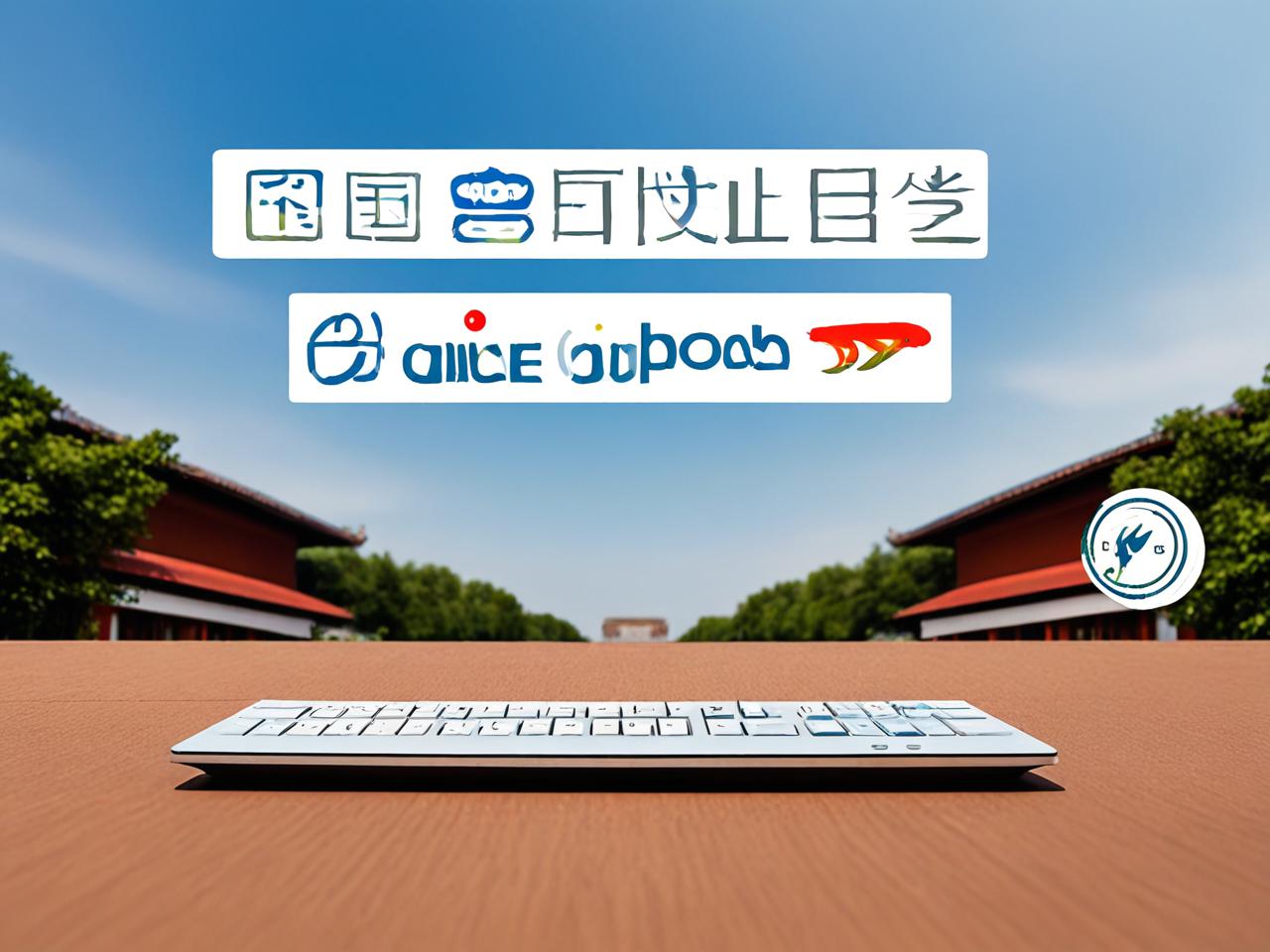 中国智商排名第一的背后，文化、教育与认知优势的深度解析