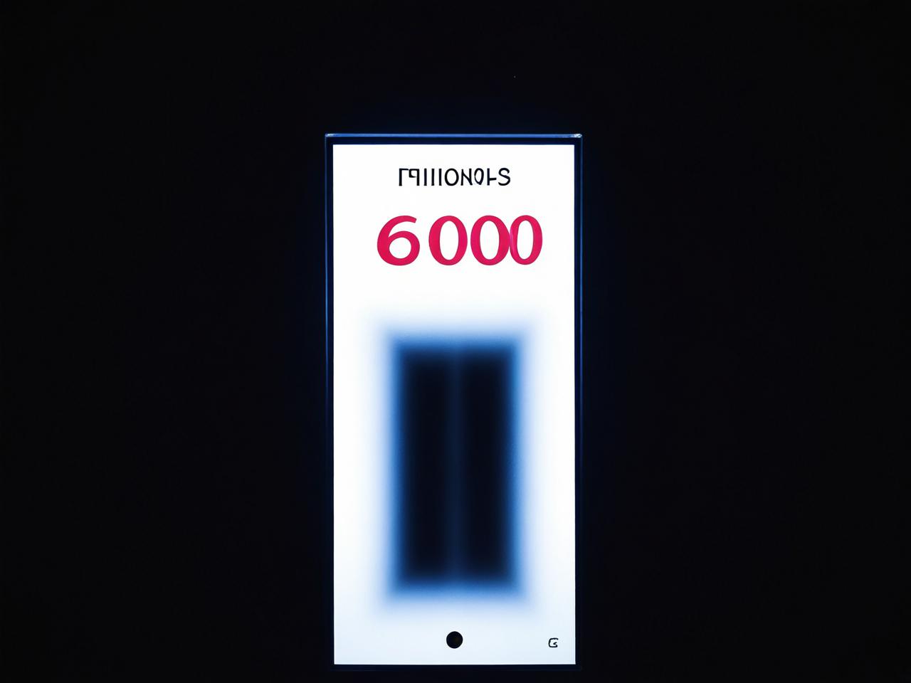 高考600分，普通学生的天花板还是起点？
