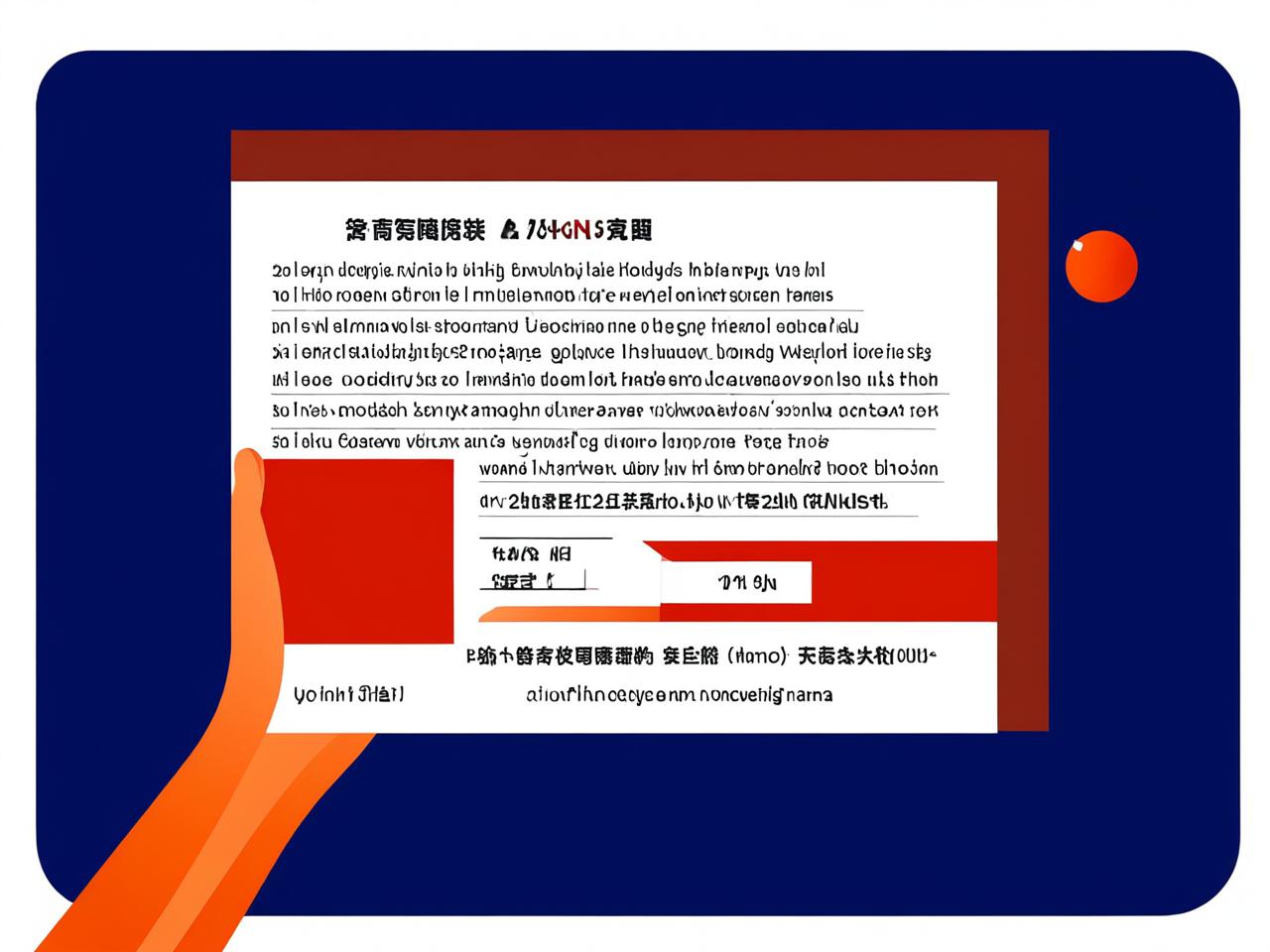 高考体育成绩多少分及格？解析评分标准与提升策略