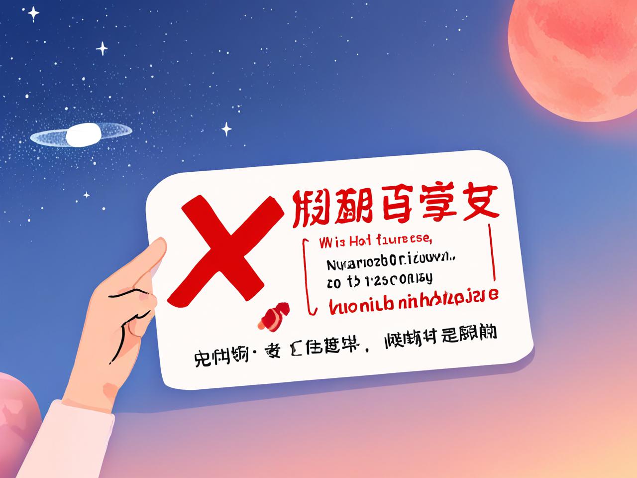 中考时间，关键节点与备考策略