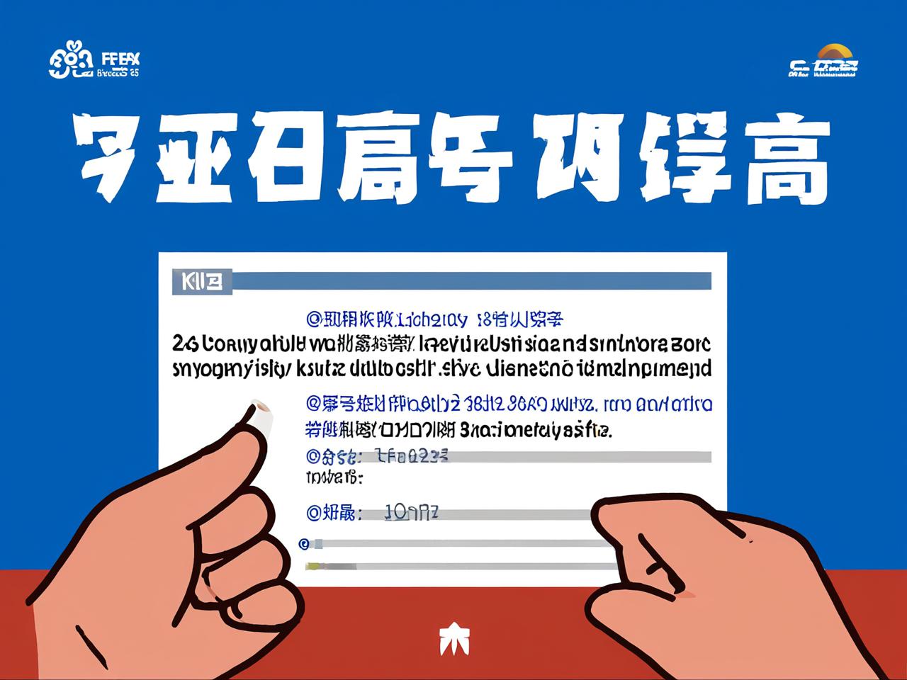 2025体育生高考分数怎么算的？全面解析体育生高考计分规则