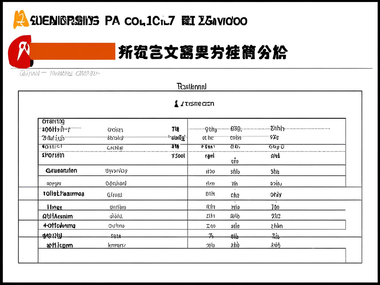 高考艺术分和文化分怎么算？全面解析录取规则与备考策略