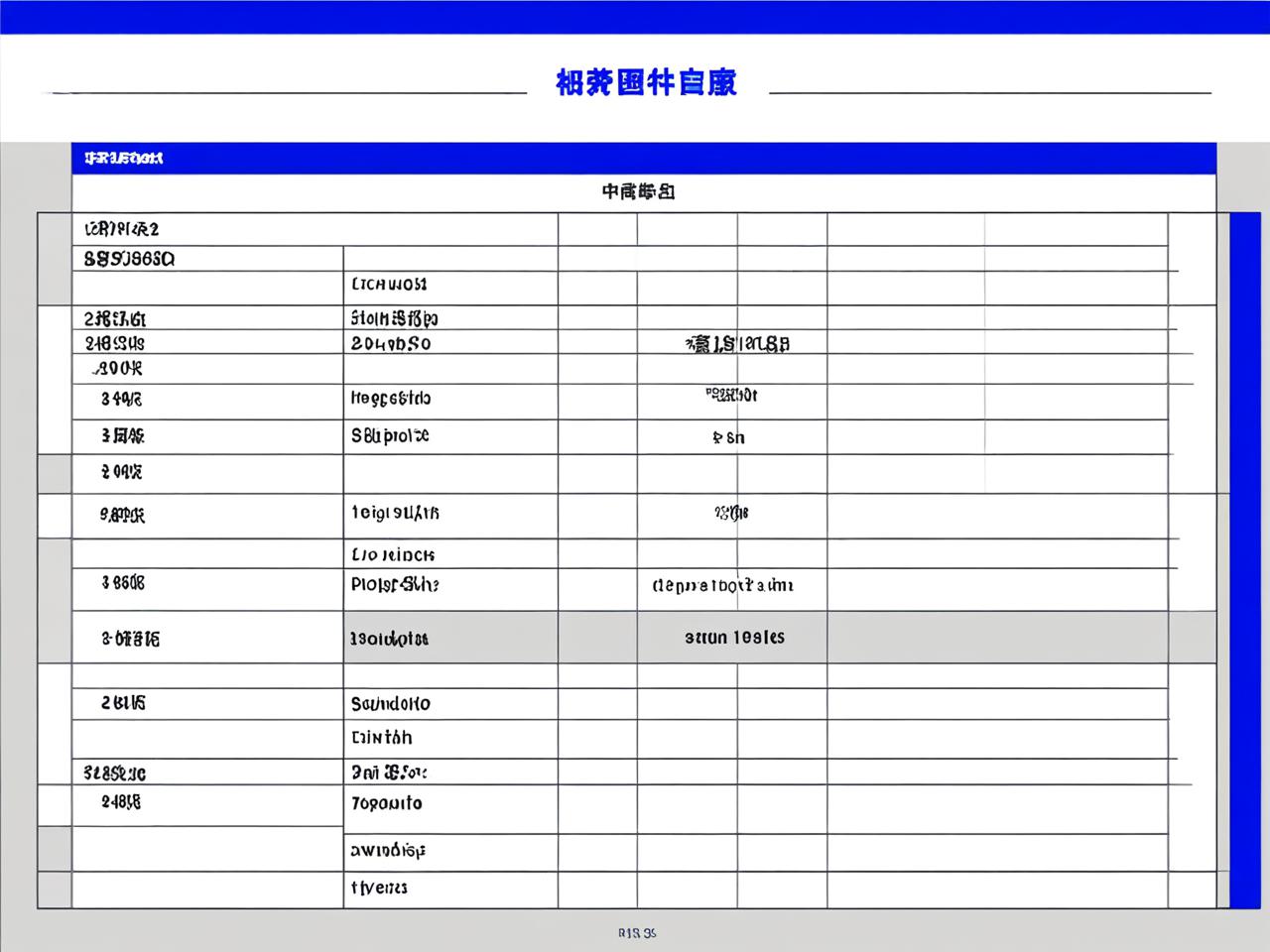 2023年高中教育机构排名，如何选择最适合的辅导机构？