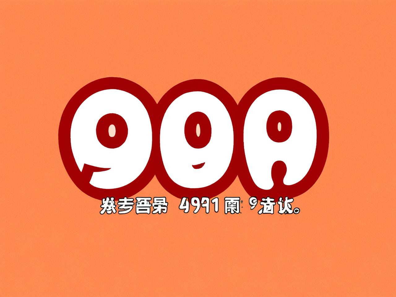 一般985大学需要多少分才能考上？