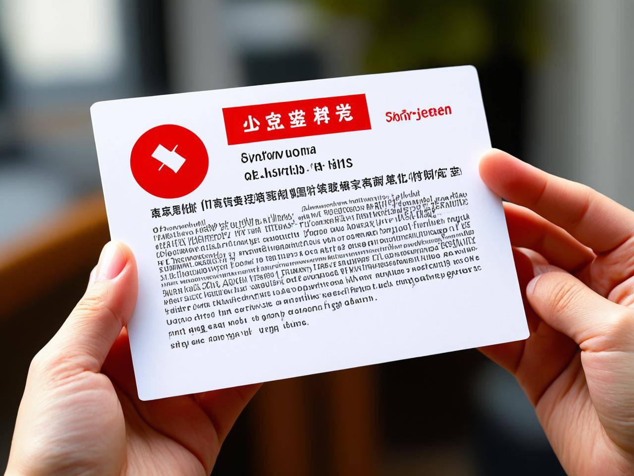 高考查分官方入口，如何安全、准确地查询高考成绩
