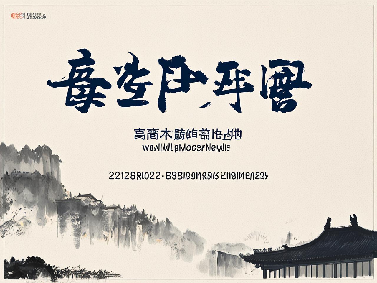 2025高考状元，天赋、努力与时代机遇的交织