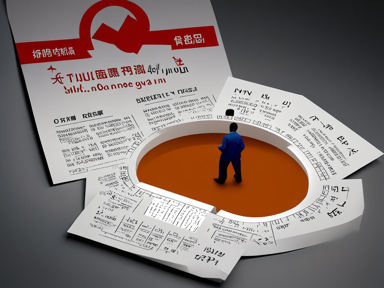高考志愿填报千万不能踩的坑，避免这些错误，让你的选择更明智