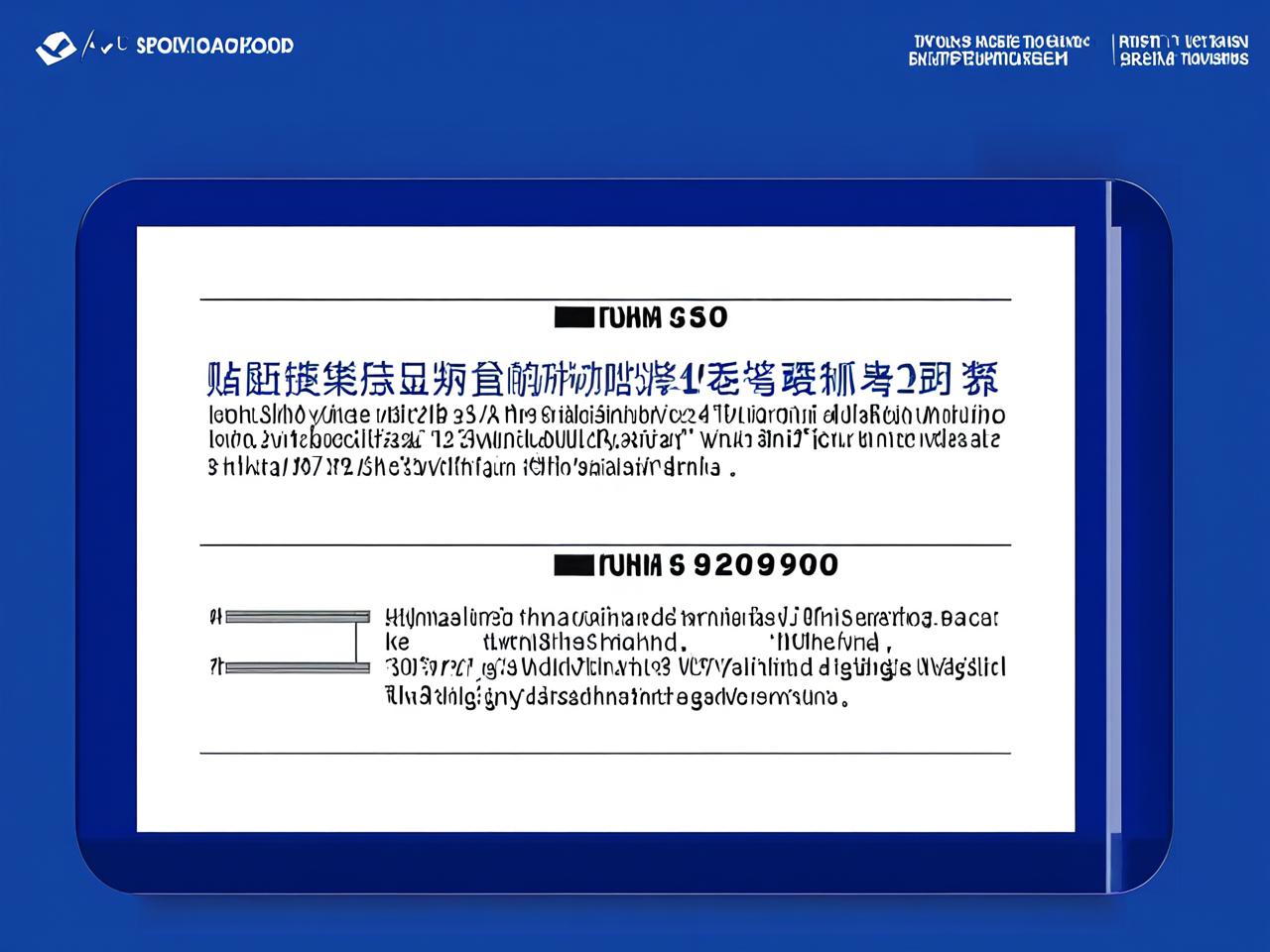 高考体育满分多少？解析体育考试分值及备考策略