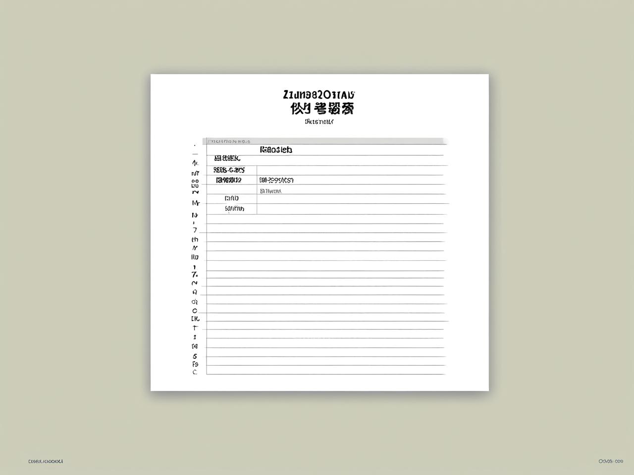 2025国开心理学1～4形考作业解析与学习策略