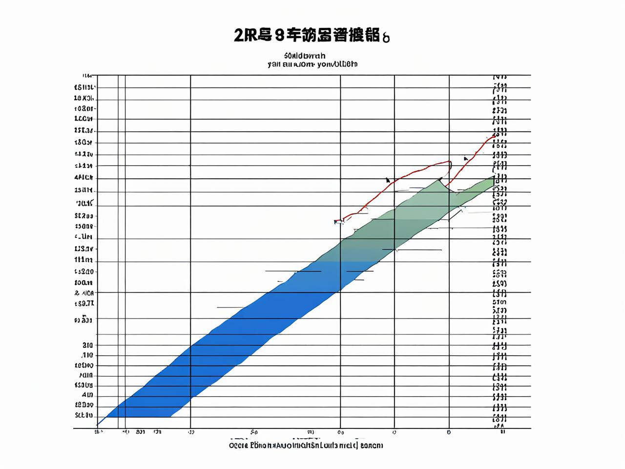 高考全国排名一览表，解读与意义