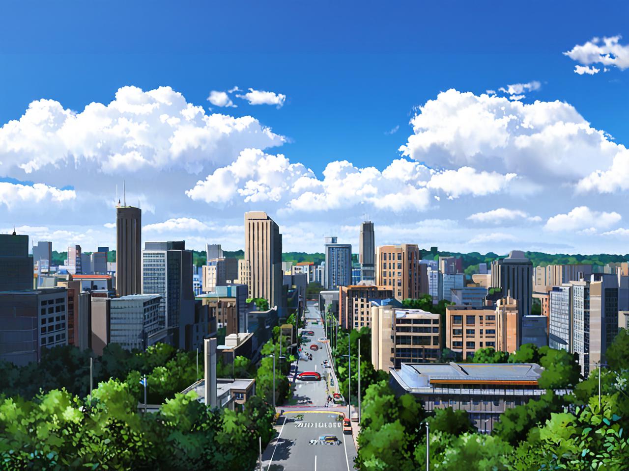 高考最轻松的城市，哪里是考生的减压天堂？