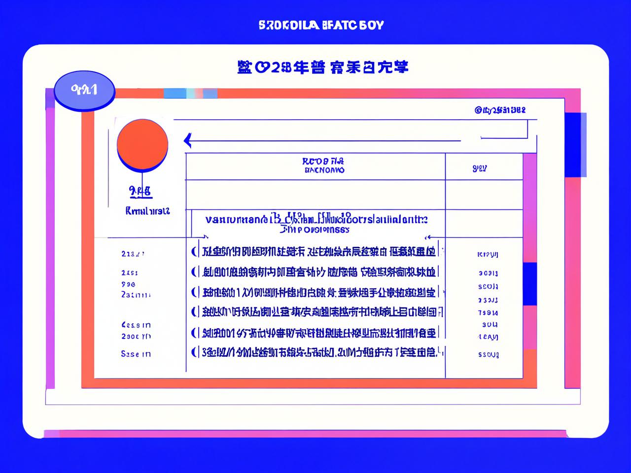 2025年一本录取分数线是多少？影响因素与预测分析