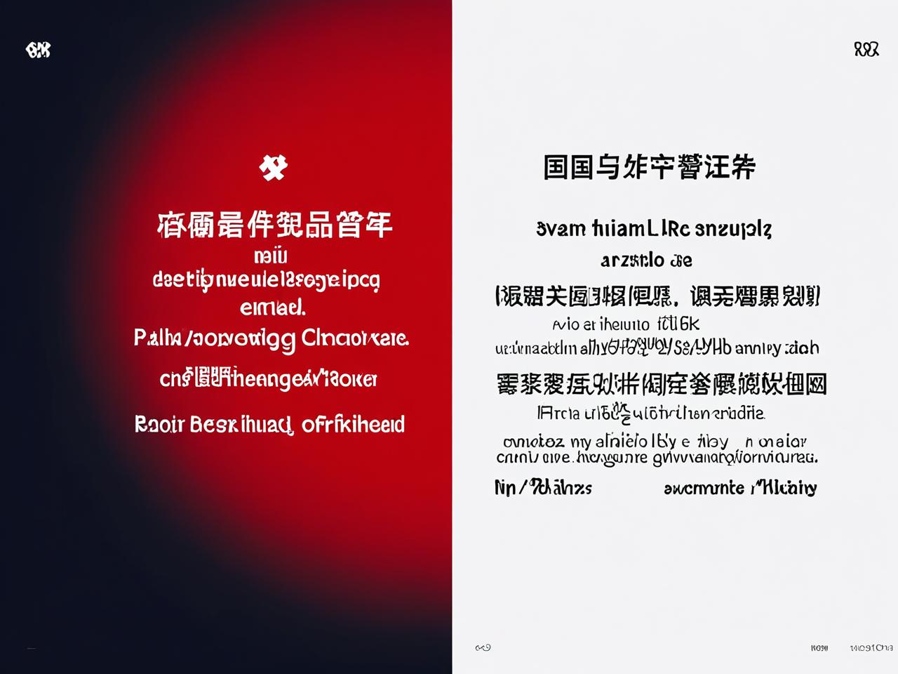 中国最聪明十个省，智慧与文化的千年传承