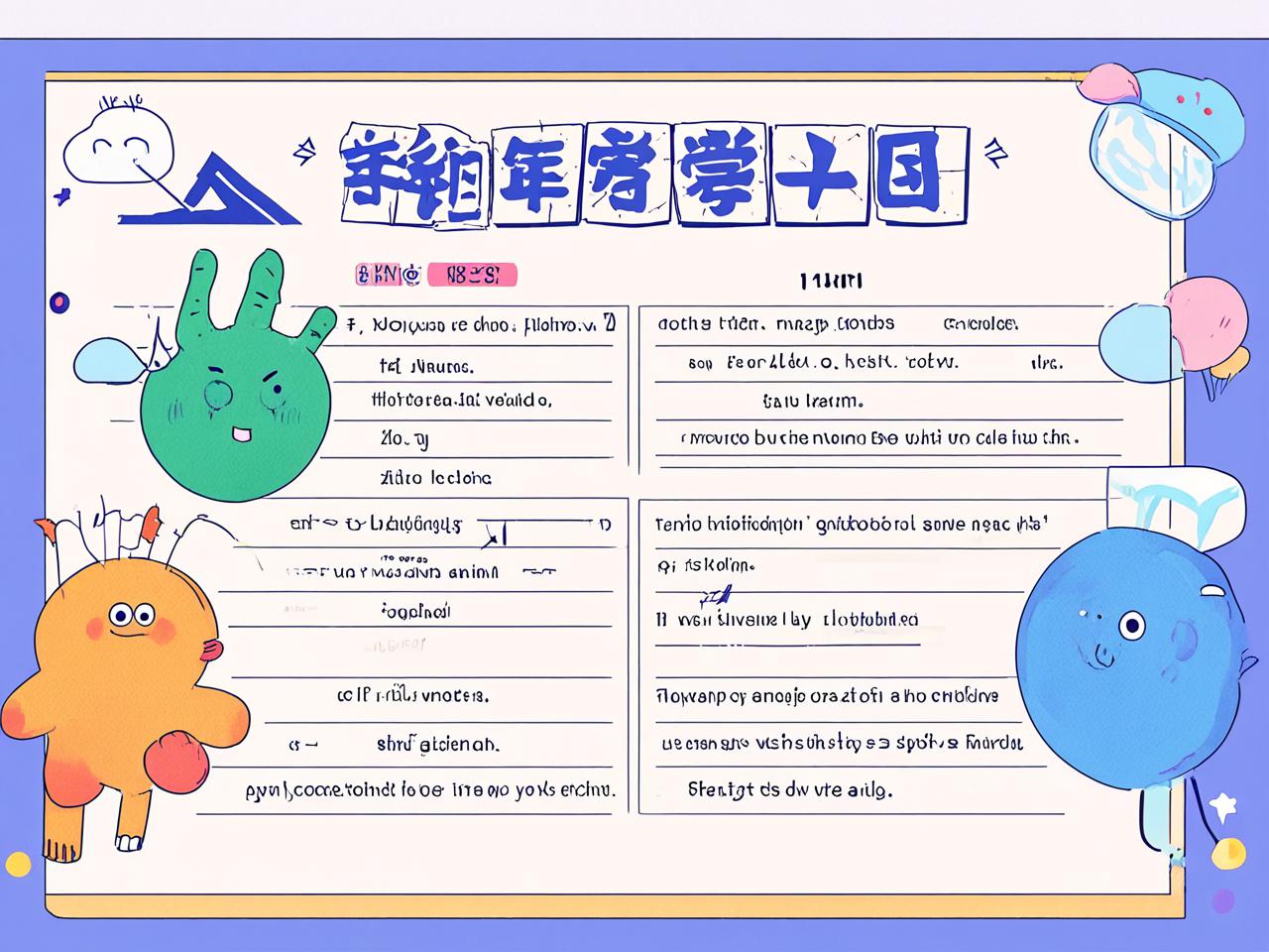 心理学形考任务一答案解析与学习指南