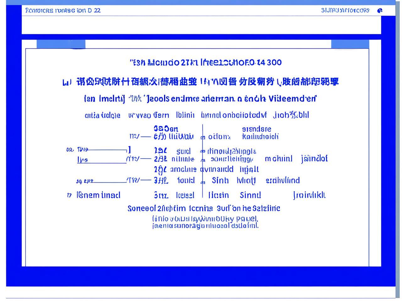 公办二本大学最低分，如何科学选择适合自己的院校？
