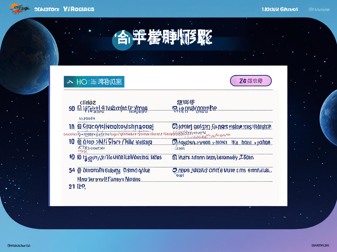 2025年心理学形考任务4答案解析与备考指南
