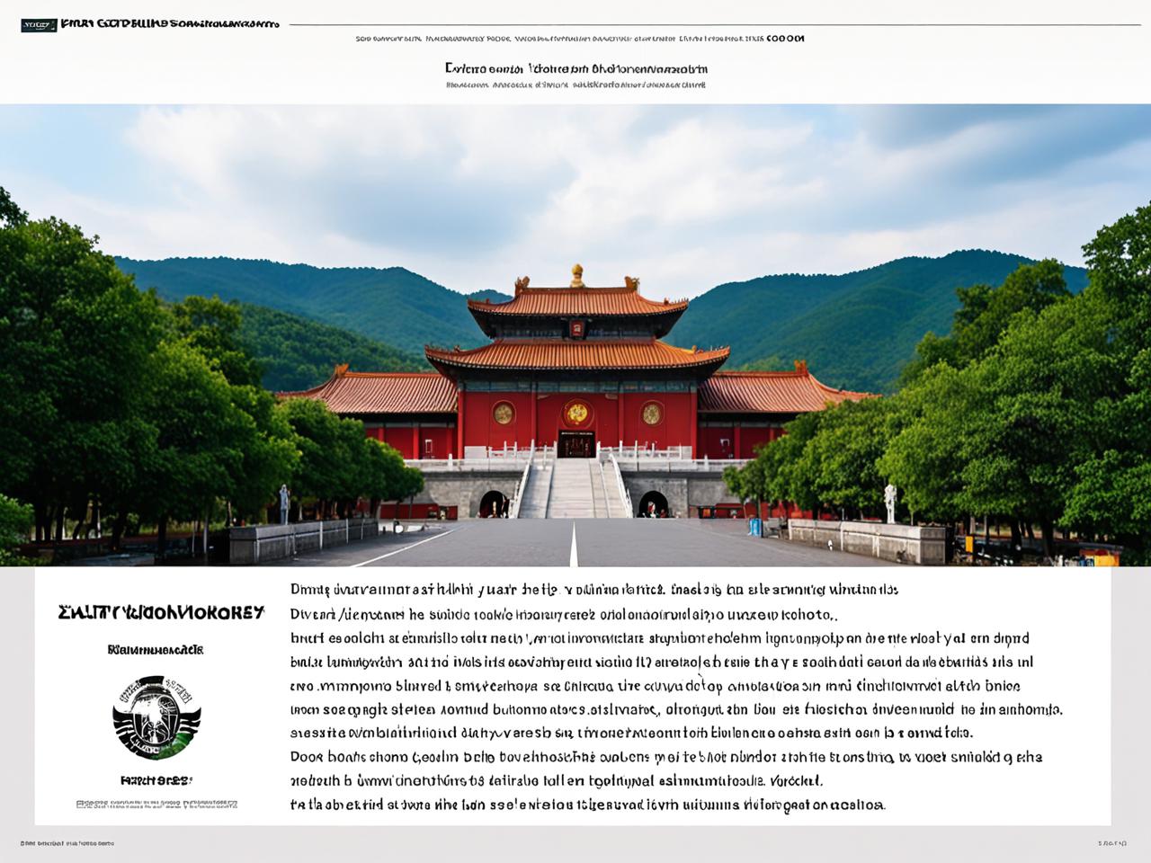 高考艺术生可以上哪些大学？全面解析艺术类院校选择