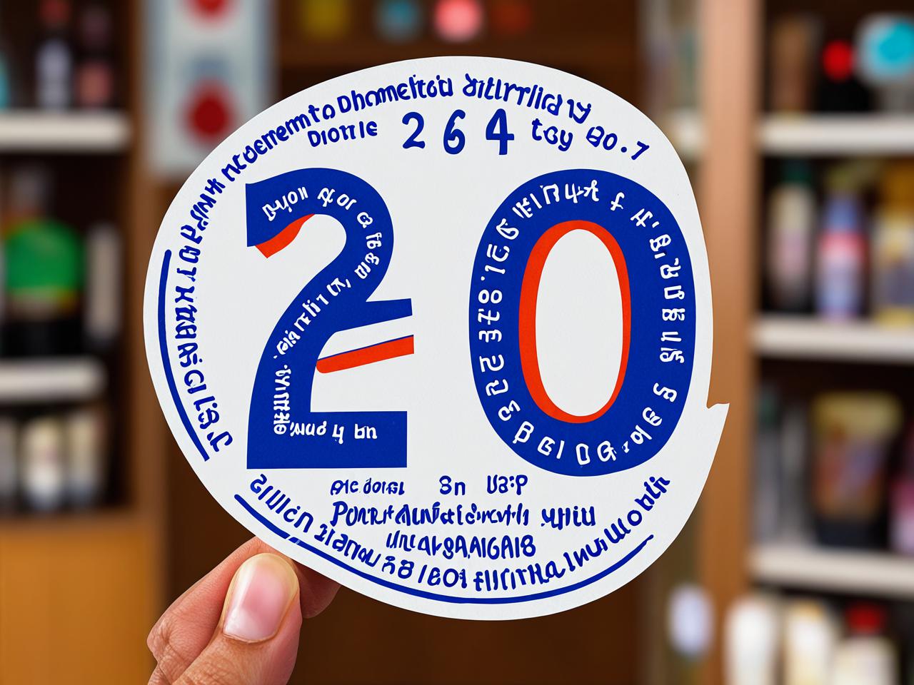 分数背后的故事，2024年高考第一名的数字密码