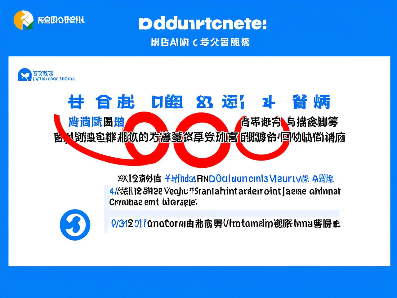 孩子在哪里高考最划算？全面分析各省高考优势与策略