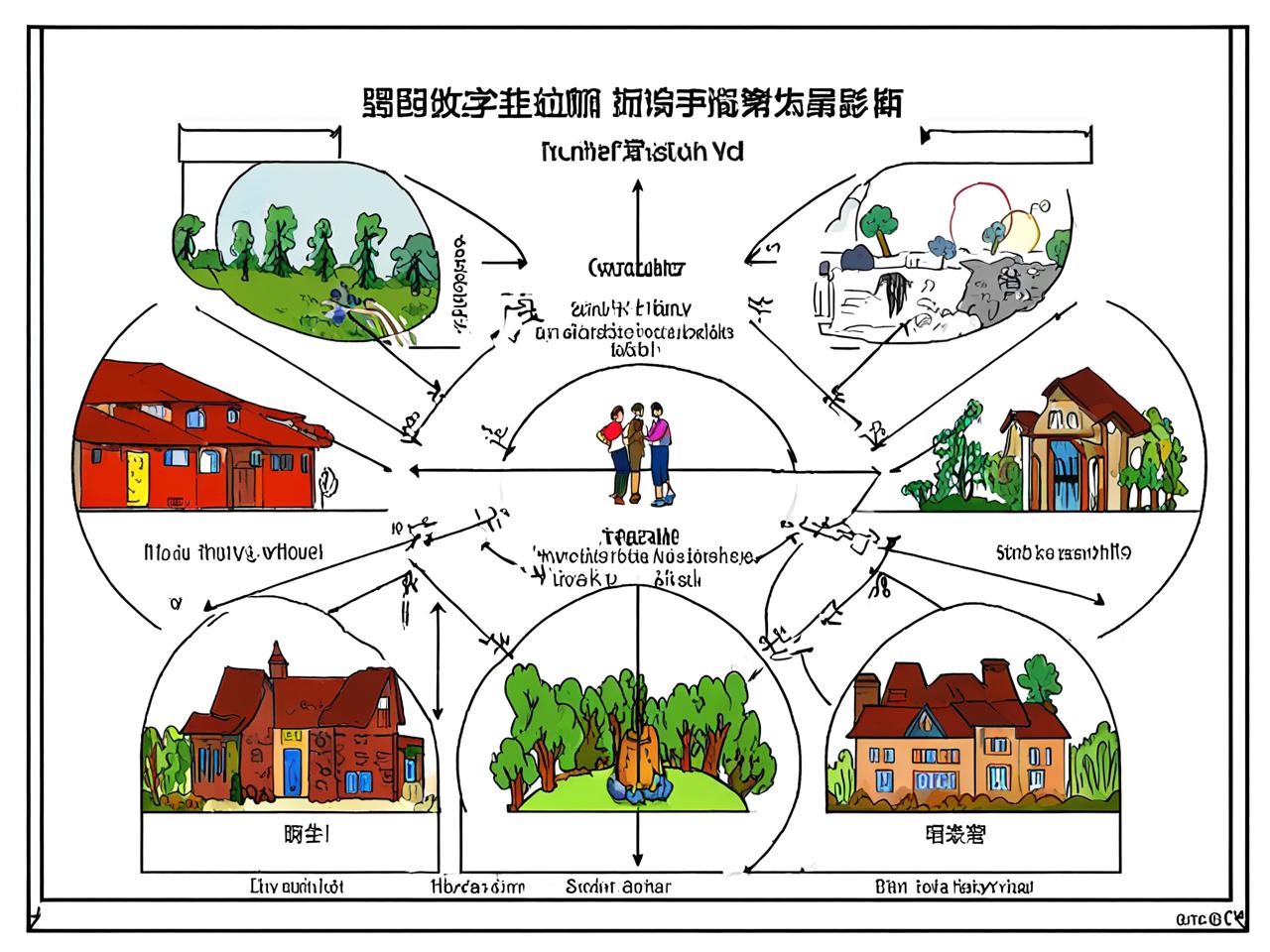 基础教育分为哪些阶段？解析其重要性与发展趋势