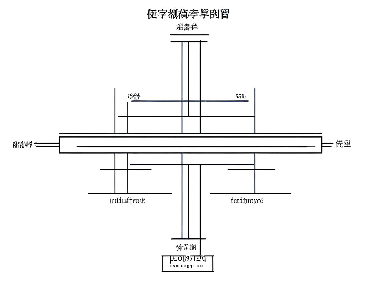 基础教育阶段是否包括高中？解析教育体系的层级划分