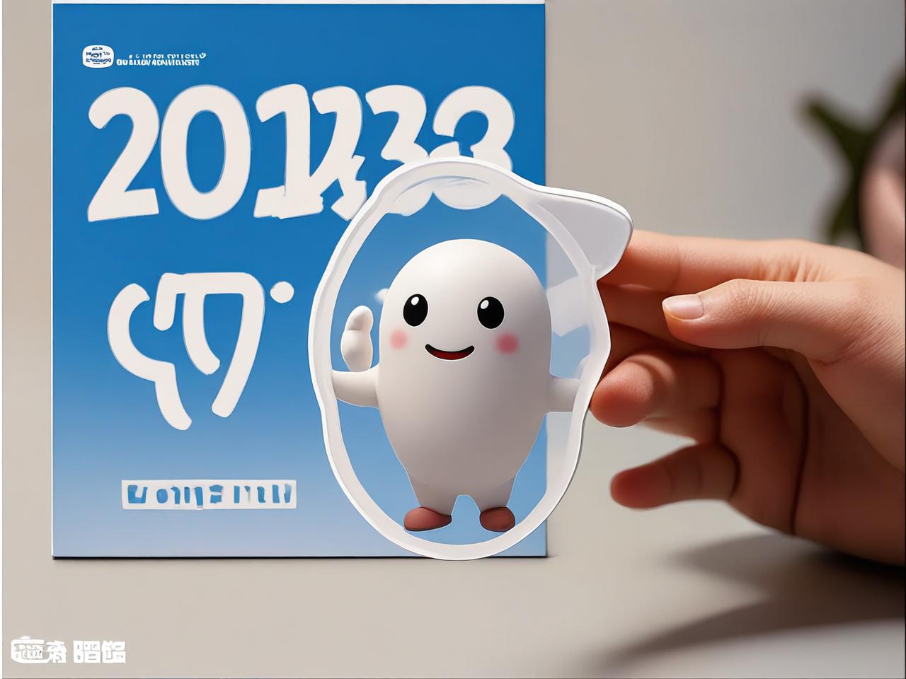 2025高考，最尴尬的一年