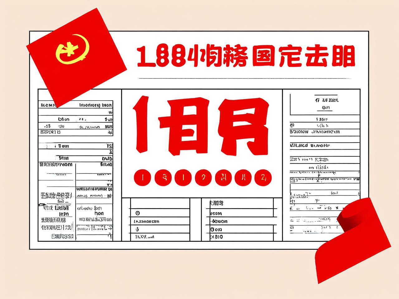 金榜题名时，愿君展宏图—高考成绩即将出炉的祝福语集锦