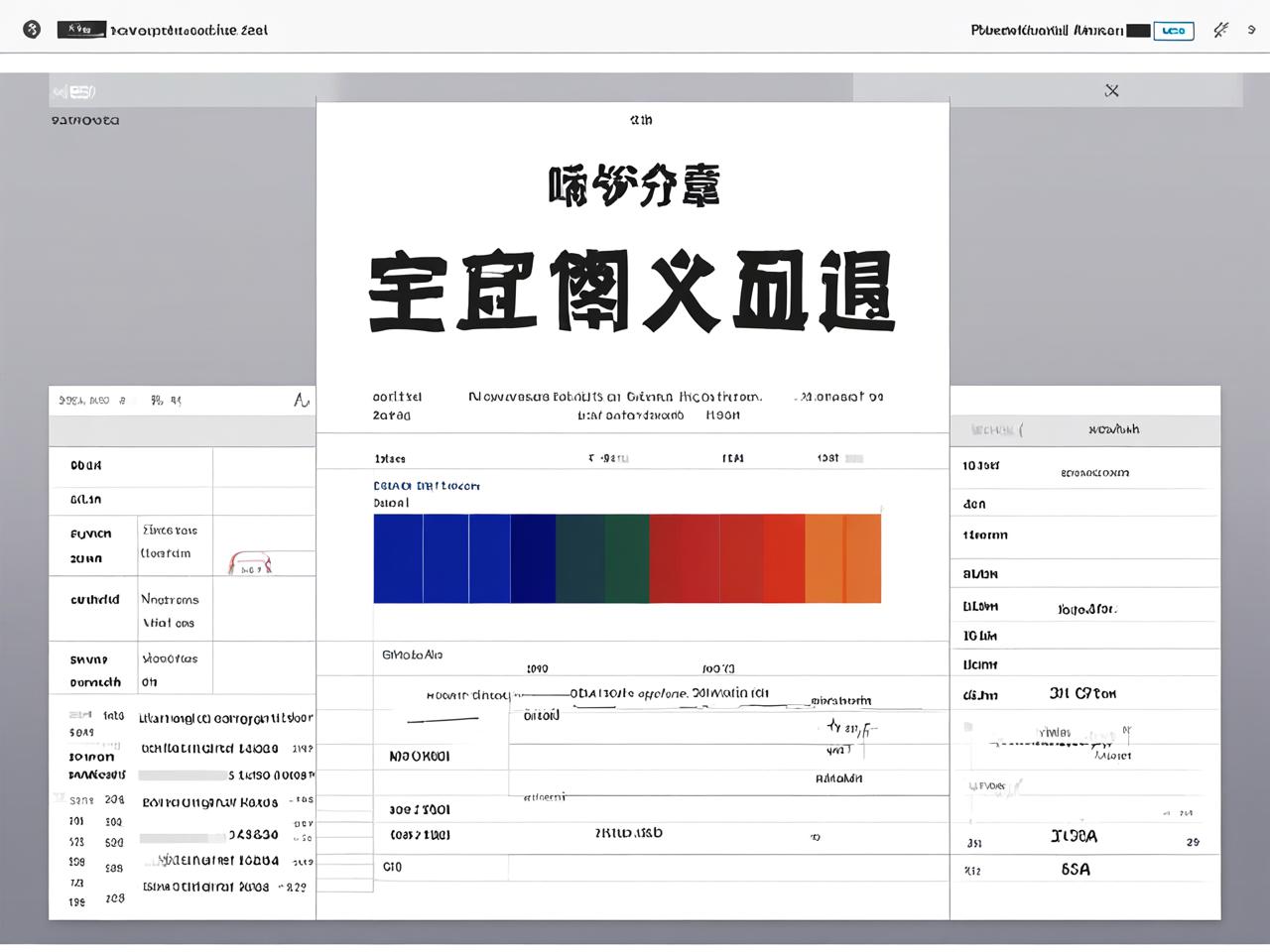 福建高考出分最新消息，查分通道开启，志愿填报指南全解析