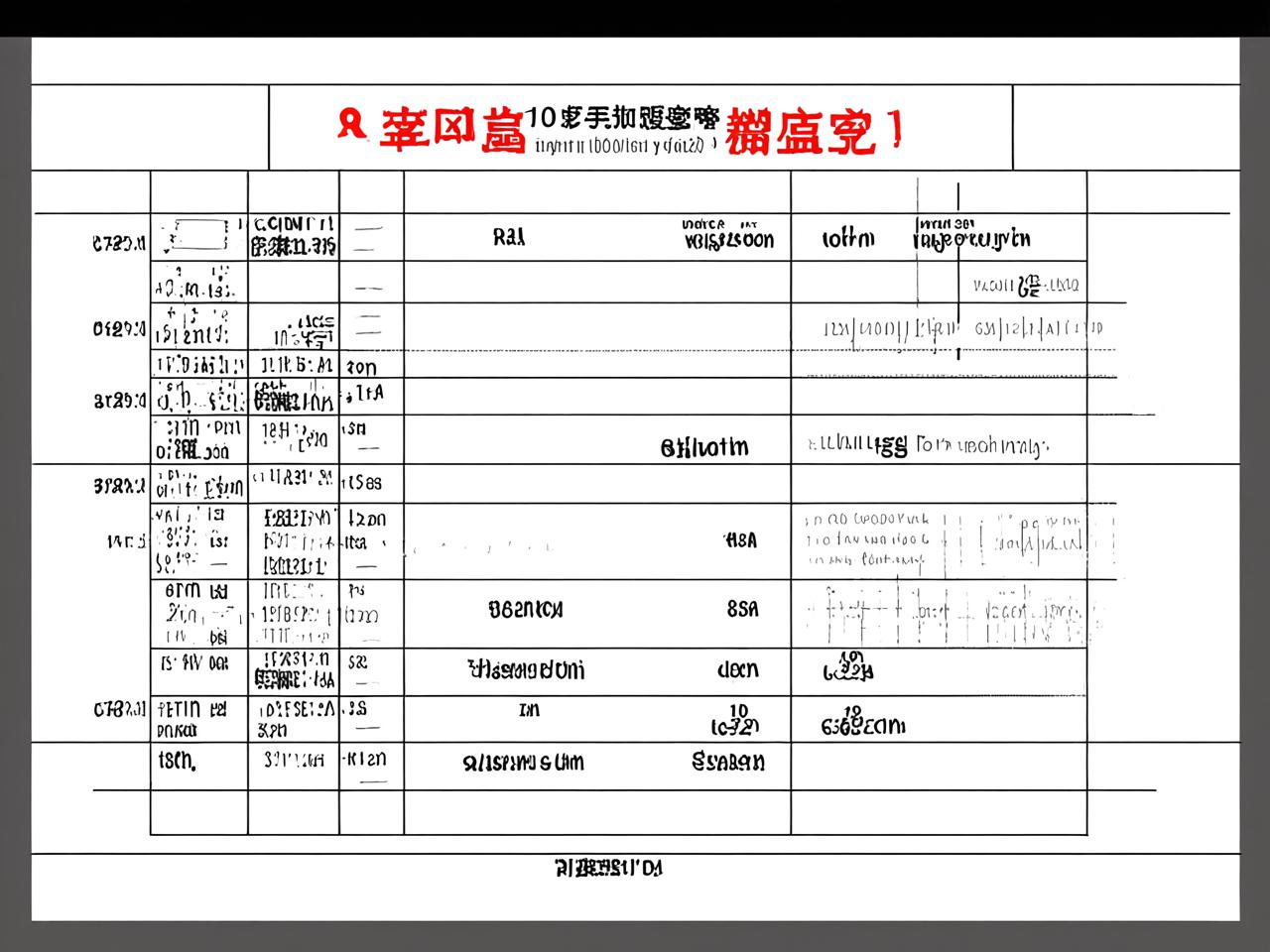 基础教育指的是什么，内涵、目标与重要性