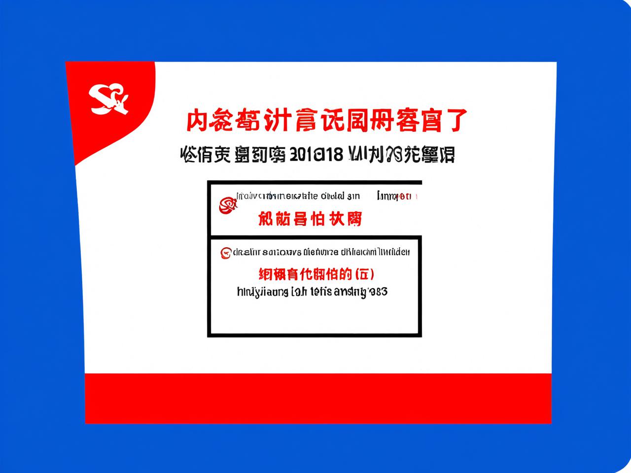 高考移民最怕的三个证据，揭开教育公平的遮羞布