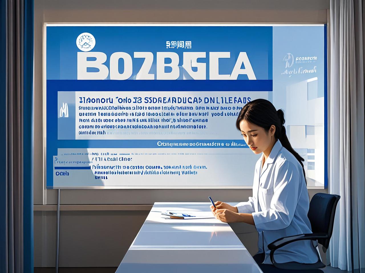 2025年国家开放大学心理健康教育工作总结
