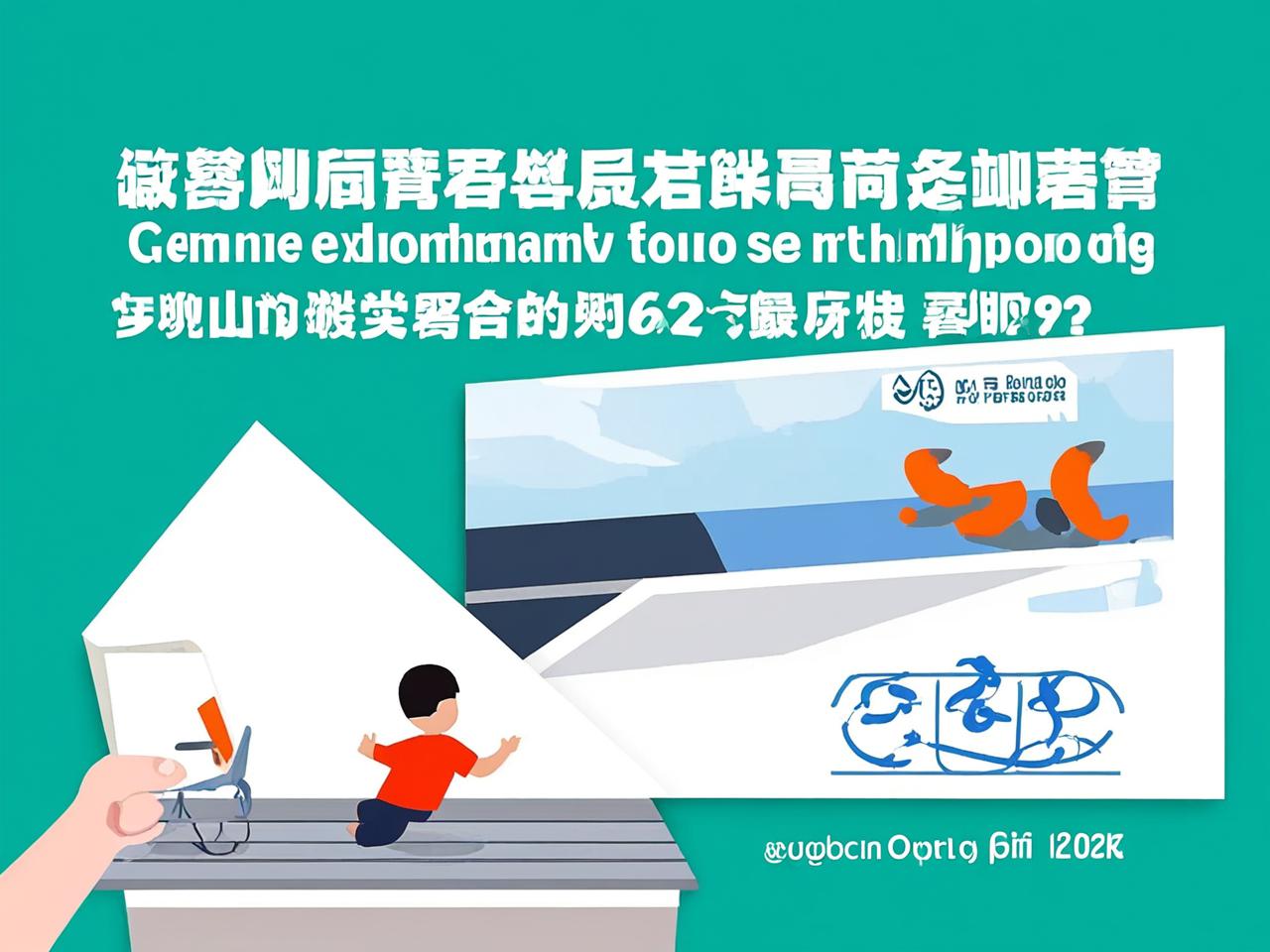 揭秘今年高考第一名，多少分问鼎巅峰？背后有哪些不为人知的努力？