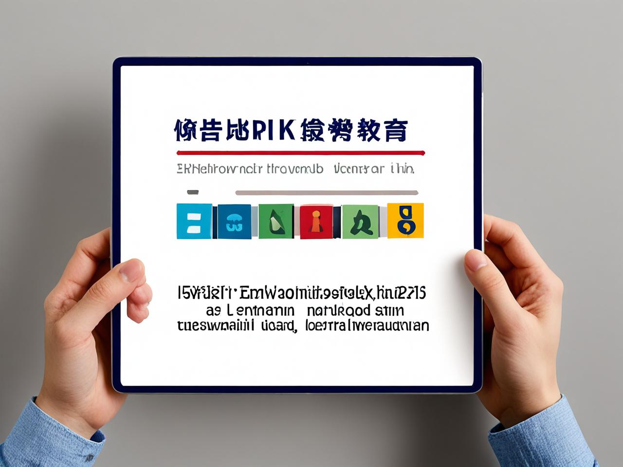 基础教育是指哪些？全面解析基础教育的定义、内容与重要性