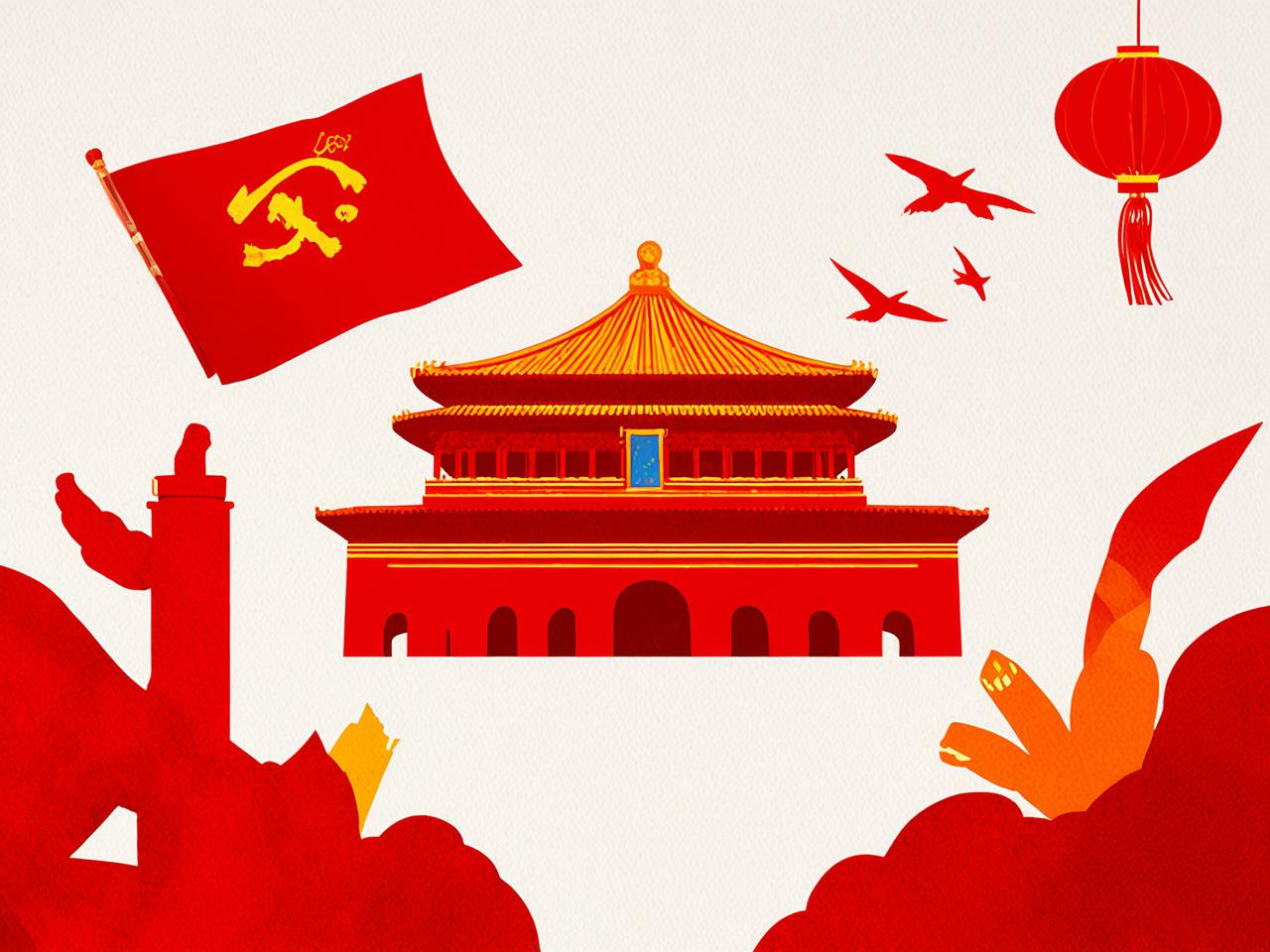 中国学霸第一省，江苏的教育奇迹