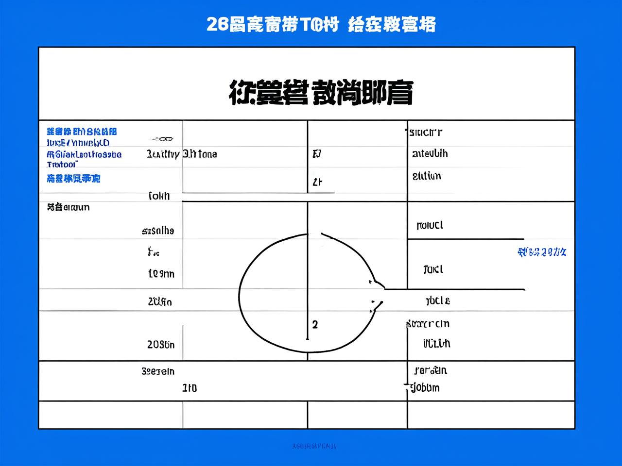 基础教育分为哪几个学段？