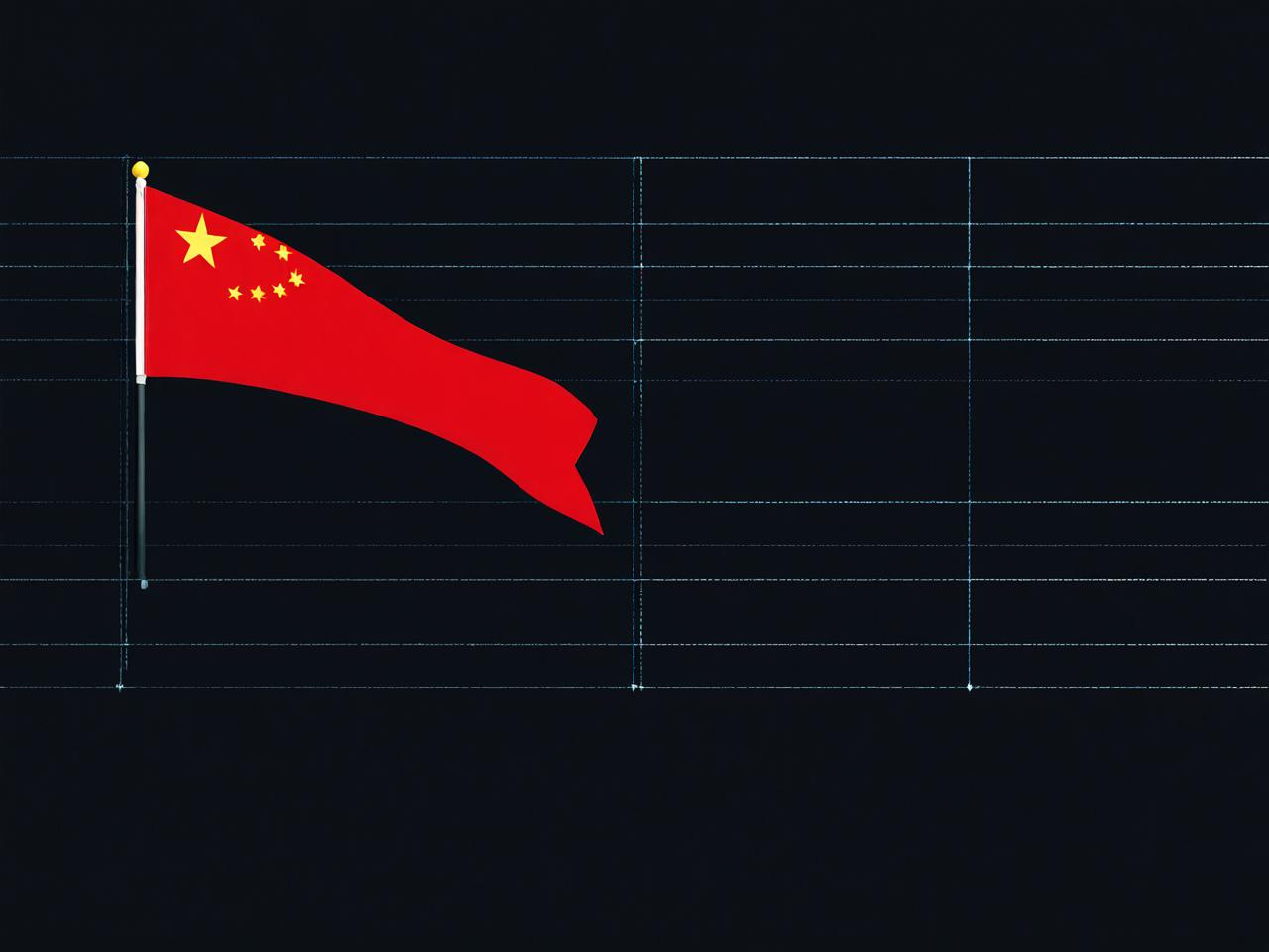 中国高考最轻松的省份排名，哪里考生压力最小？