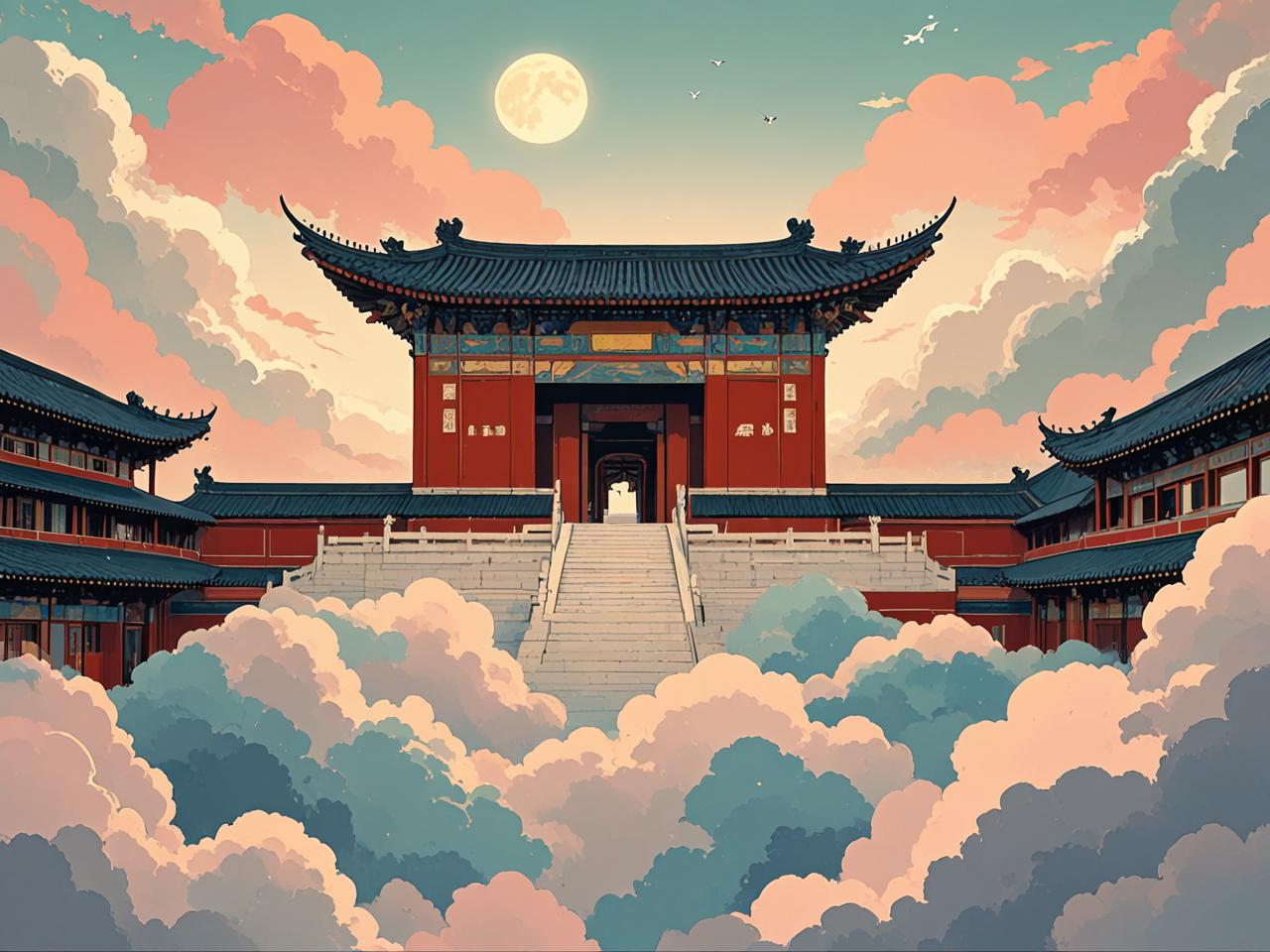 中国学霸第一省是哪里？