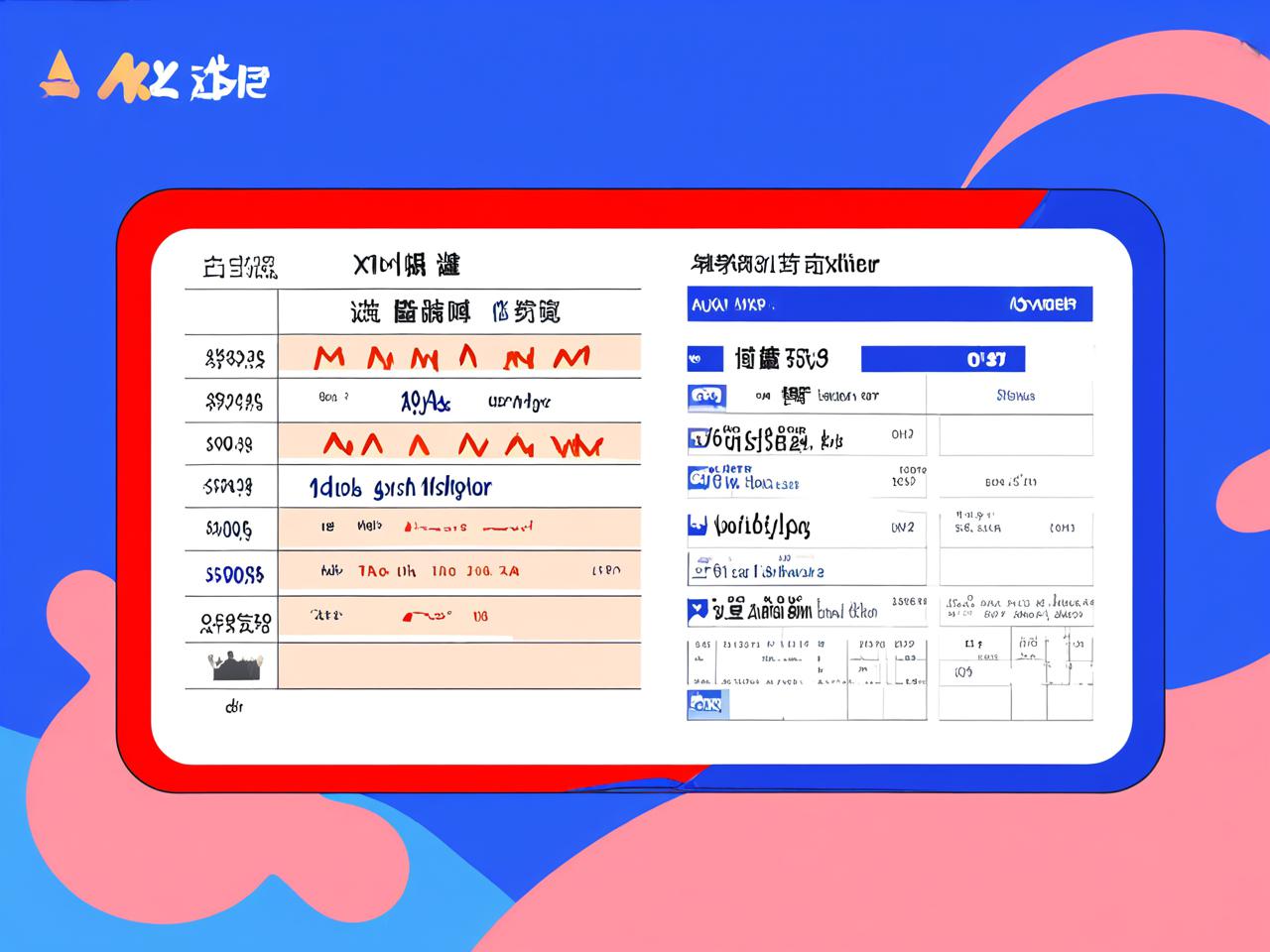 中考成绩查询，重要步骤与心理调适指南