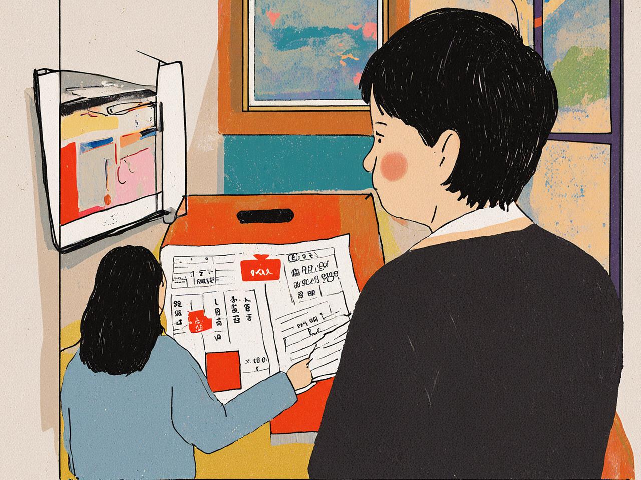高考最轻松的省份，哪里才是考生的福地？