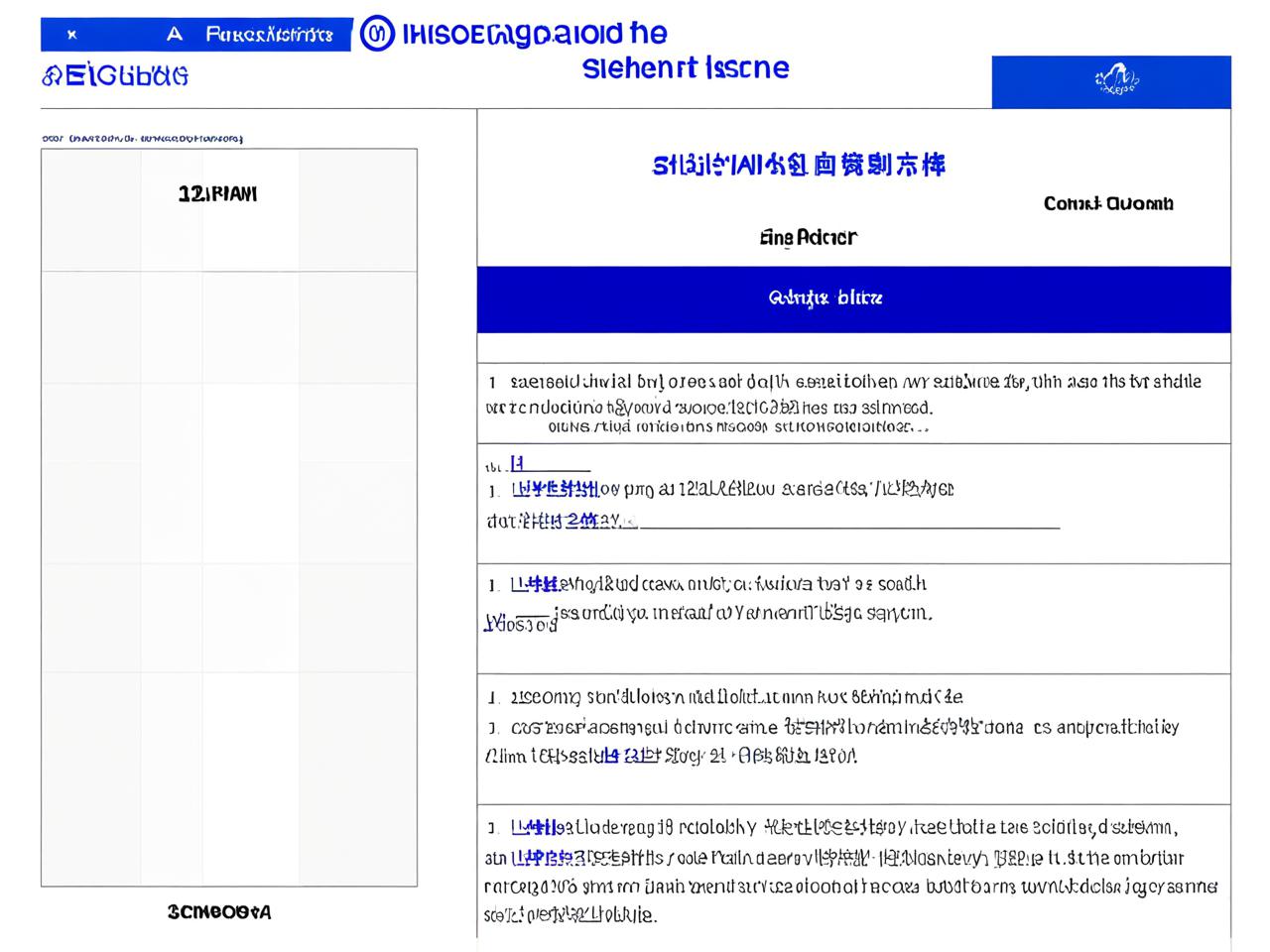 体育分最低的本科大学多少分？2024年体育生高考录取分数线解析