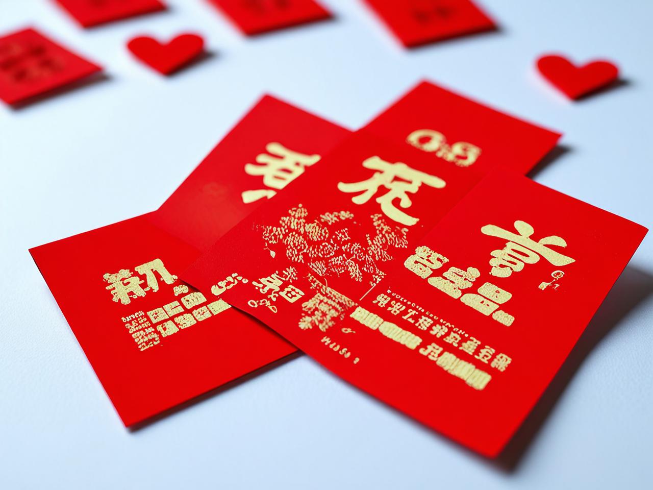 高考红包，祝福背后的文化与社会意义