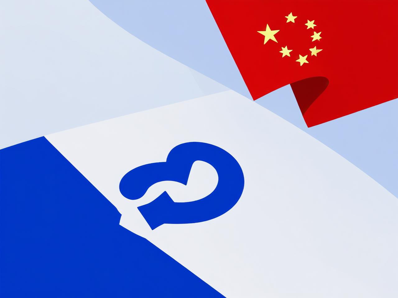 中国高考优势较大的几个省份分析