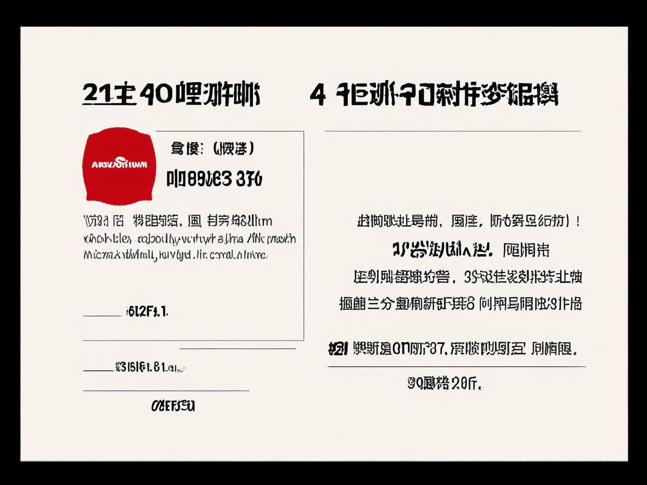 国开心理学形考任务1-4答案解析与学习指南