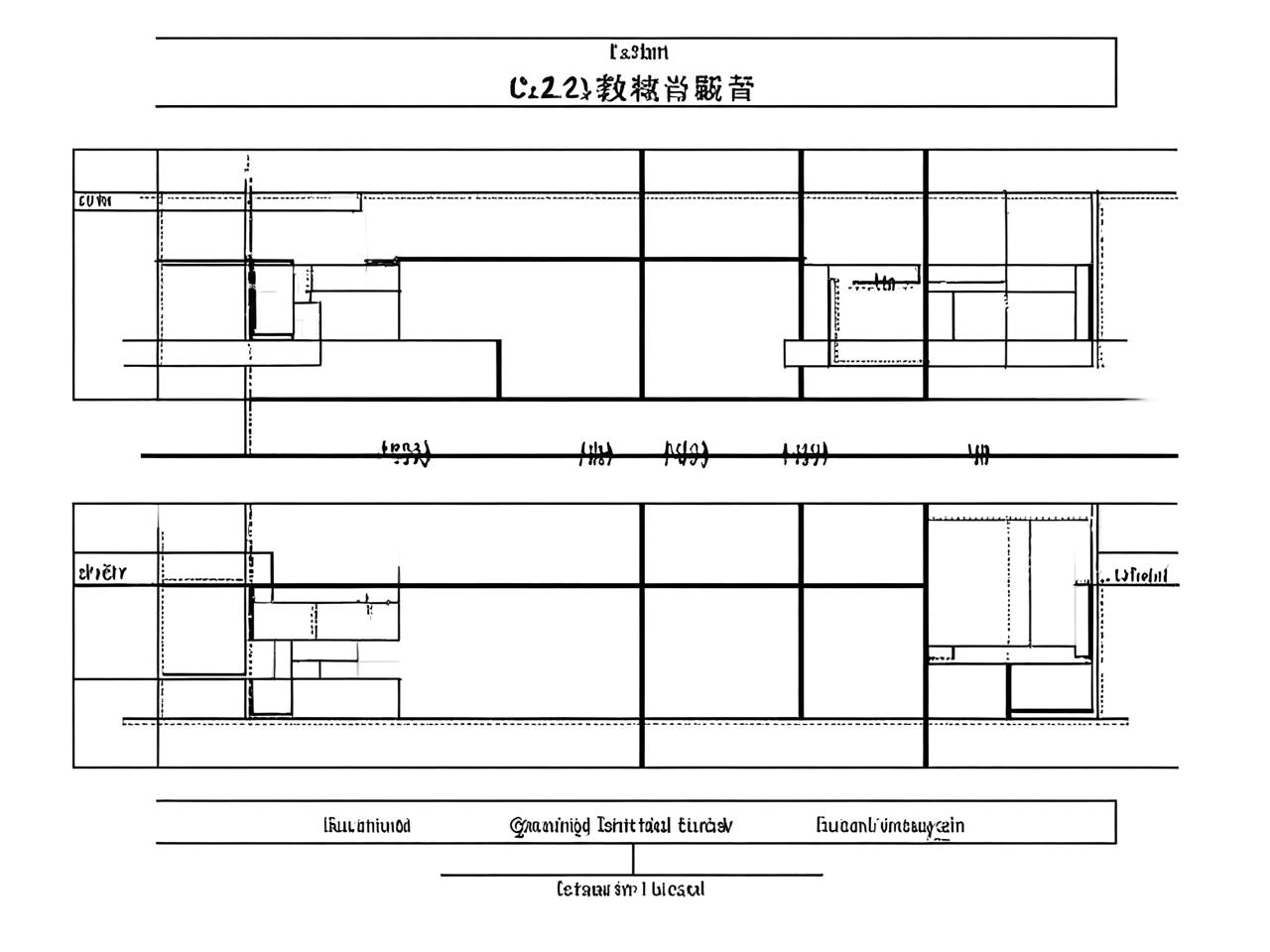 基础教育体系包括哪些，全面解析教育体系的构成与功能