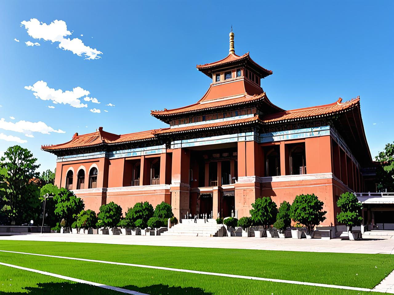 国开大学心理健康教育，总结与展望
