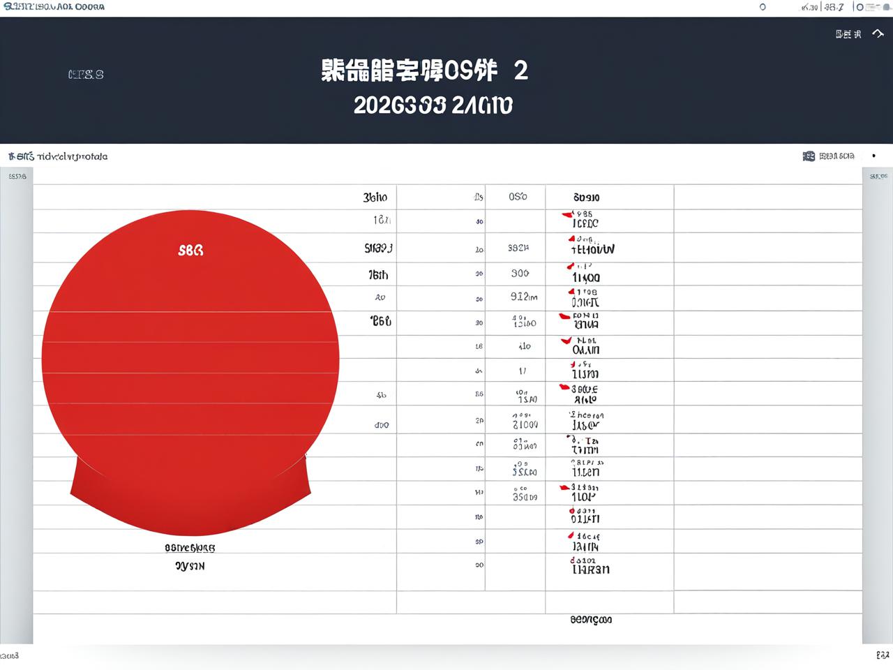 2023年高考最高分是多少？各省状元分数盘点与高分背后的故事